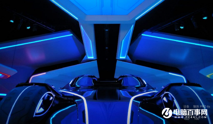 魅族PRO 6s怎么樣 魅族PRO 6s發布會圖文回顧