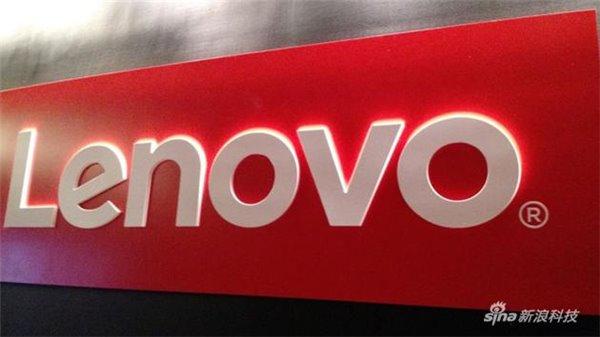 聯想手機換帥背后:從未停止的動蕩