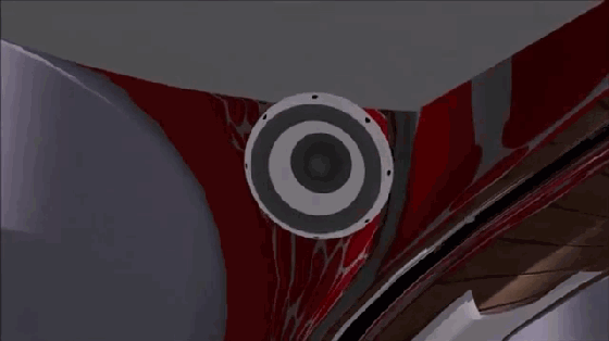 要是有了這張床 我肯定天天賴床上不想出門