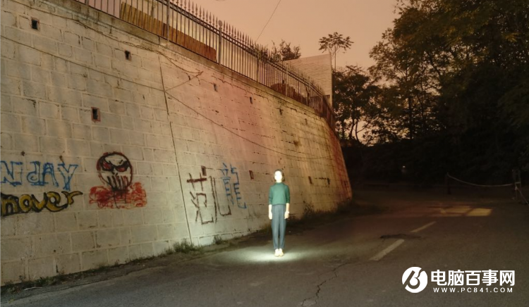 魅族PRO 6s怎么樣 魅族PRO 6s發(fā)布會(huì)圖文回顧