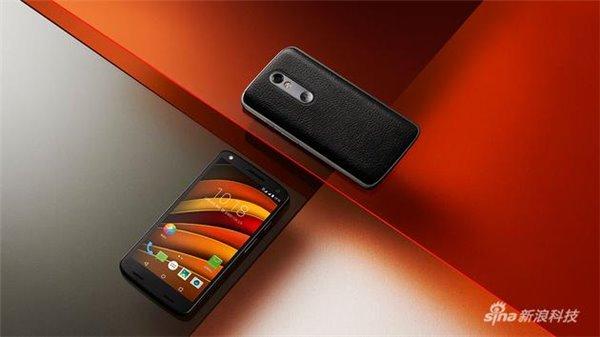 聯想手機換帥背后:從未停止的動蕩