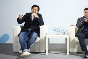 魅族手機(jī)開始走下坡路？李楠領(lǐng)導(dǎo)下的4大失誤