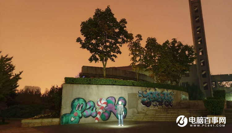 魅族PRO 6s怎么樣 魅族PRO 6s發(fā)布會(huì)圖文回顧