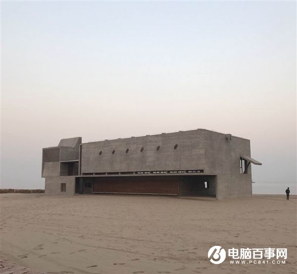 魅族PRO 6s值得買嗎 魅族PRO 6s發布會完整回顧