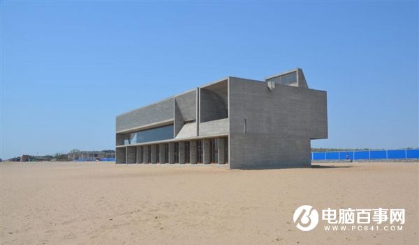 魅族PRO 6s怎么樣 魅族PRO 6s發布會圖文回顧