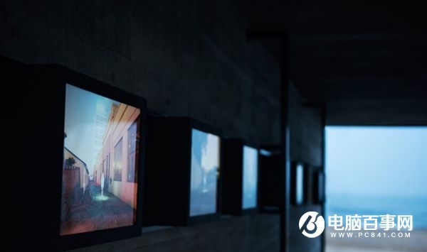 魅族PRO 6s怎么樣 魅族PRO 6s發(fā)布會圖文回顧