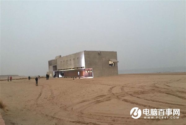 魅族PRO 6s怎么樣 魅族PRO 6s發(fā)布會圖文回顧