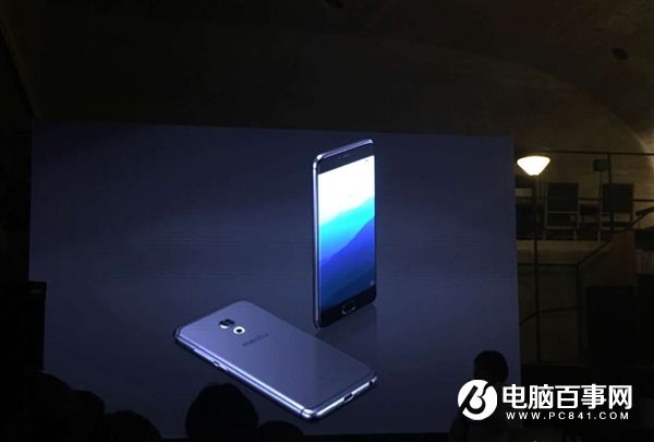 魅族PRO 6s怎么樣 魅族PRO 6s發(fā)布會圖文回顧