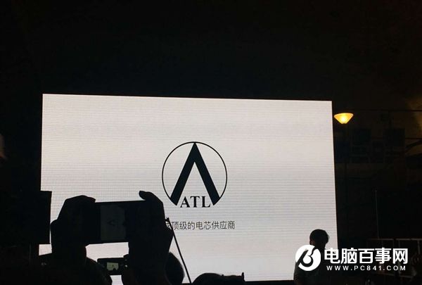 魅族PRO 6s怎么樣 魅族PRO 6s發(fā)布會(huì)圖文回顧