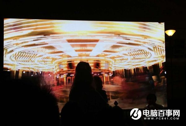 魅族PRO 6s怎么樣 魅族PRO 6s發布會圖文回顧