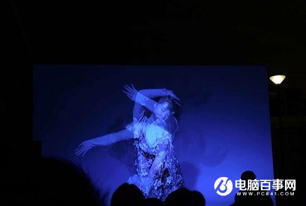 魅族PRO 6s怎么樣 魅族PRO 6s發布會圖文回顧