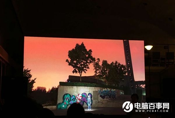 魅族PRO 6s怎么樣 魅族PRO 6s發布會圖文回顧