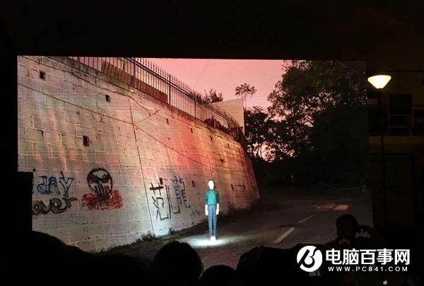 魅族PRO 6s怎么樣 魅族PRO 6s發布會圖文回顧