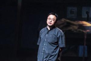 網友：小米和錘子會合體嗎？羅永浩神回復