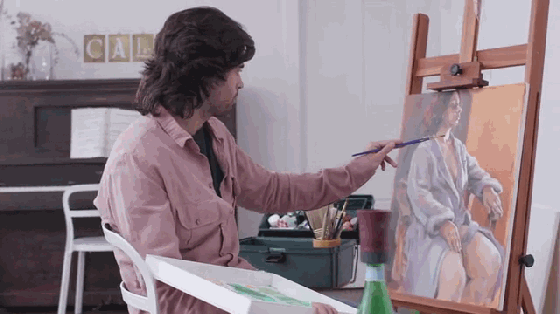 夠文藝!這個(gè)音樂(lè)瓶塞能讓玻璃瓶秒變無(wú)線音箱