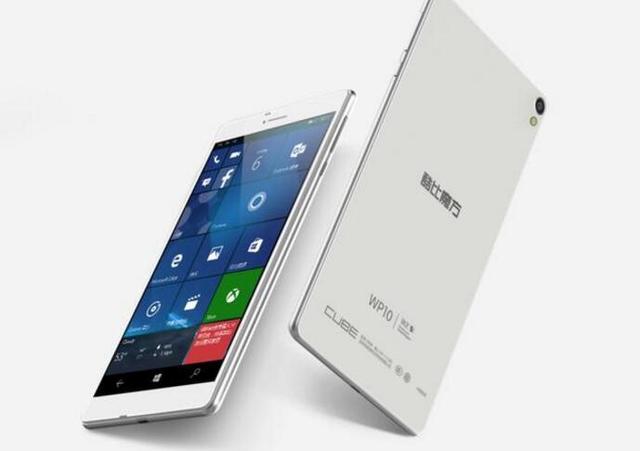 <a href=/tags/209-0.html target=_blank class=infotextkey>諾基亞</a>都不干了 一家深圳廠商卻在堅(jiān)持做WP10