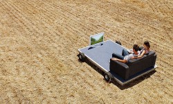 用“OPPO模式”賣電視 風(fēng)行未來銷售新策略