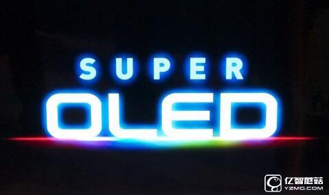 改朝換代:OLED三年內(nèi)將占五成高端市場 改朝換代:OLED三年內(nèi)將占五成高端市場