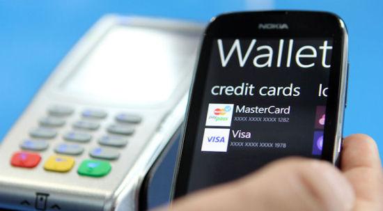 香港再發8張支付牌照 內地又一機構入選