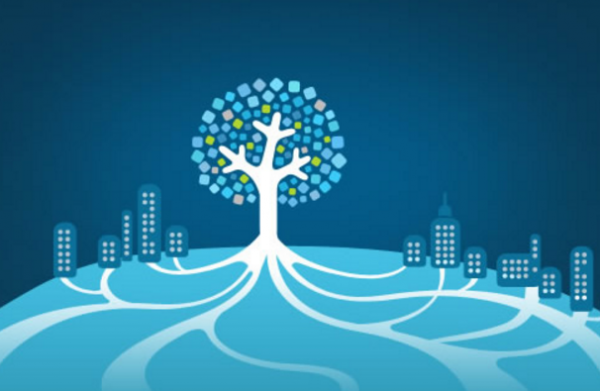 微博企業藍V抱團“搞事情”,這次它們找到了營銷的新路子