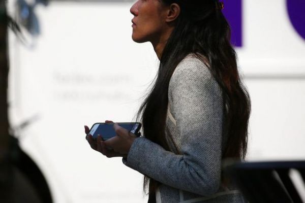 美國大選日在即，5種黑客手段可能影響投票結果