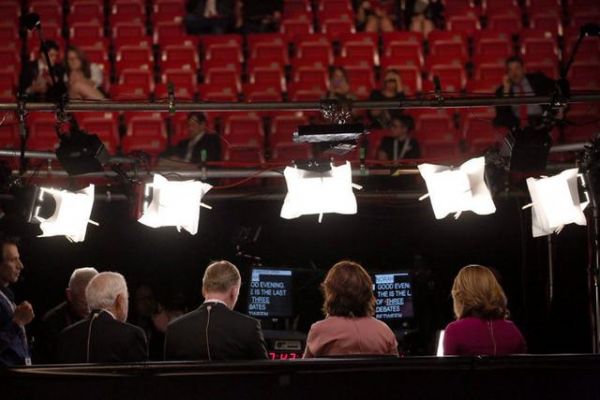 美國大選日在即，5種黑客手段可能影響投票結果