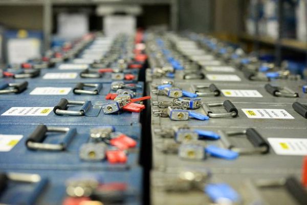 美國大選日在即，5種黑客手段可能影響投票結果