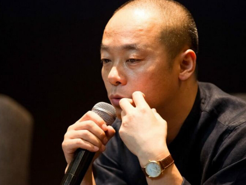 對不起,暴風魔鏡裁員這口鍋VR行業不背