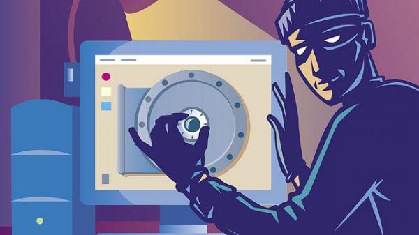 在互聯網征信服務的誘導下,你或許正在主動交出自己的隱私