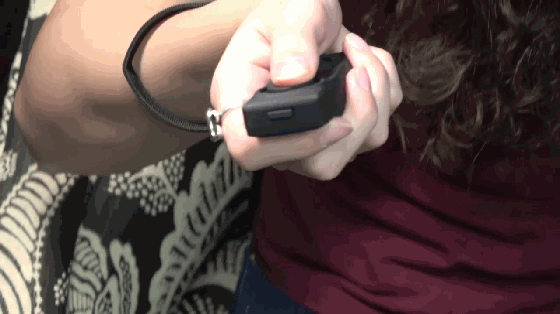 iPhone用戶玩不到好VR?那是你沒見過這個產品