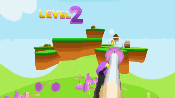 iPhone用戶玩不到好VR?那是你沒見過這個產品