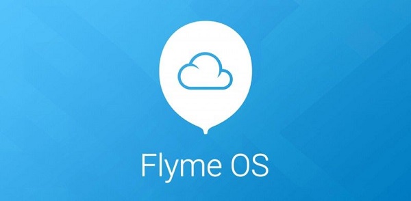 對魅族Pro6s失望 Flyme成了煤油對魅族最后的留戀