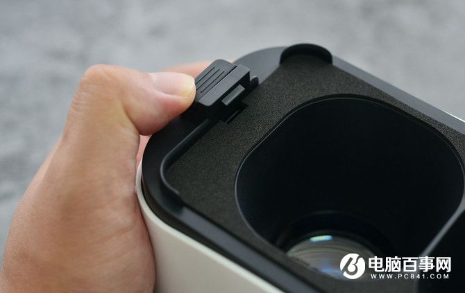 小辣椒PLAYER值得買嗎 小辣椒PLAYER評測