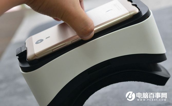 小辣椒PLAYER值得買嗎 小辣椒PLAYER評測