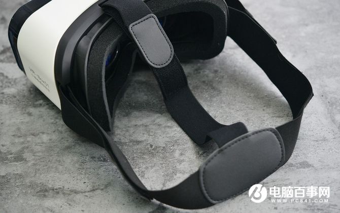 小辣椒PLAYER值得買嗎 小辣椒PLAYER評測