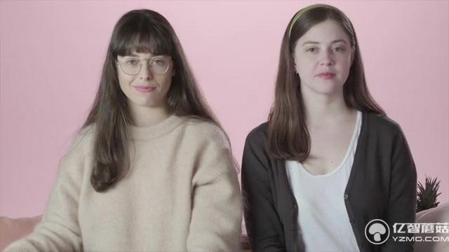 滿足不夠手指來湊 這款手指按摩器絕對腐女福利