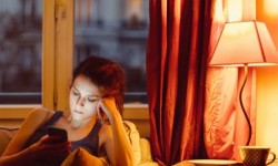 TP-Link推三款智能Wi-Fi燈泡：有1600萬(wàn)種顏色