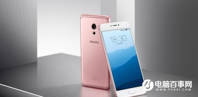 魅族PPO6S首售銷量慘淡 黃章你怎么看！