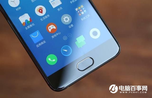 魅族PPO6S首售銷量慘淡 黃章你怎么看！