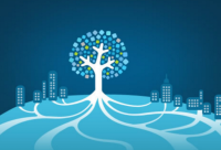 微博企業藍V抱團“搞事情” 這次它們找到了營銷的新路子