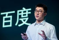 李明遠辭職百度難畫句號：“巨額經濟往來”或引發股東訴訟