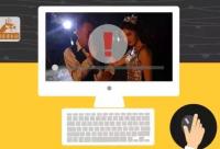 數日內60部網絡電影遭下架 強監管后才是“網大”的真機會？