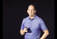 從騰訊CXO演講預測10個“燒腦”的科技未來