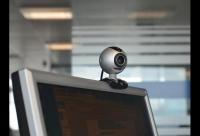 利比亞再現大規模網絡攻擊：與美國網絡癱瘓如出一轍