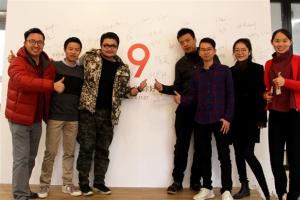 MIUI 9開工：更好用的系統(tǒng)