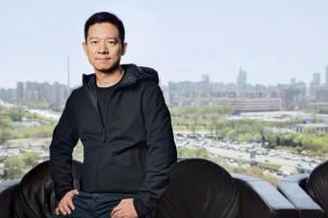 賈躍亭專訪：回答了外界最關(guān)心的十個(gè)問題