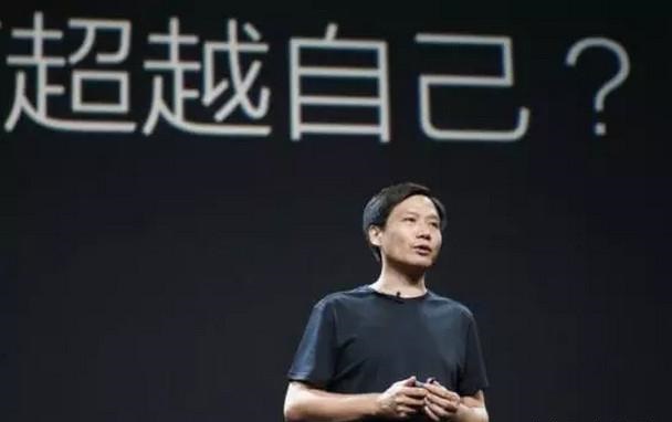 30歲馬云/李彥宏/雷軍/馬化騰都在干什么?看完就知道差距了