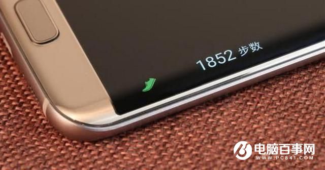 華為Mate9太貴嗎?國行版竟然超級便宜