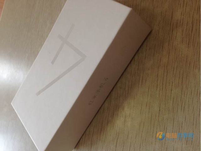 紅米4值得買嗎 首發(fā)紅米4全面評測