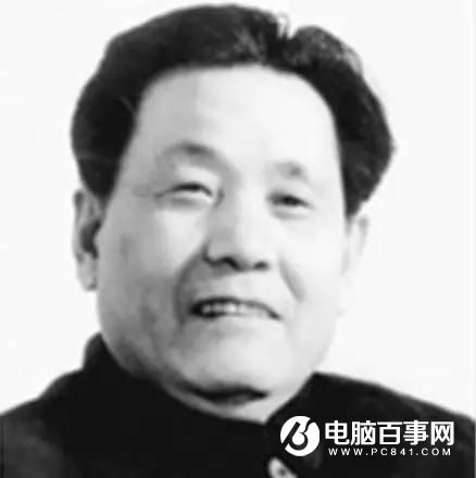 IT大佬也拼爹 扒扒馬云/李彥宏等大佬的爹